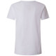 Pepe Jeans Γυναικεία κοντομάνικη μπλούζα Wendy T-Shirt